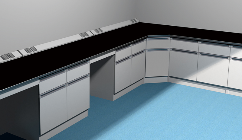 7全木實驗臺.jpg 7全木實驗臺.jpg