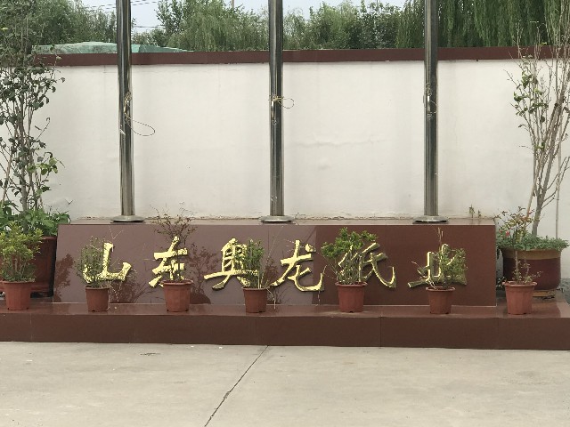 1602464814120157.jpg 1.jpg