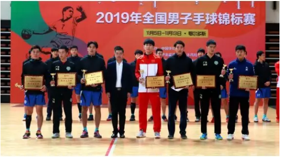 f2a245bc1e2ffa37bdcf6946cac7f5c.png f2a245bc1e2ffa37bdcf6946cac7f5c.png