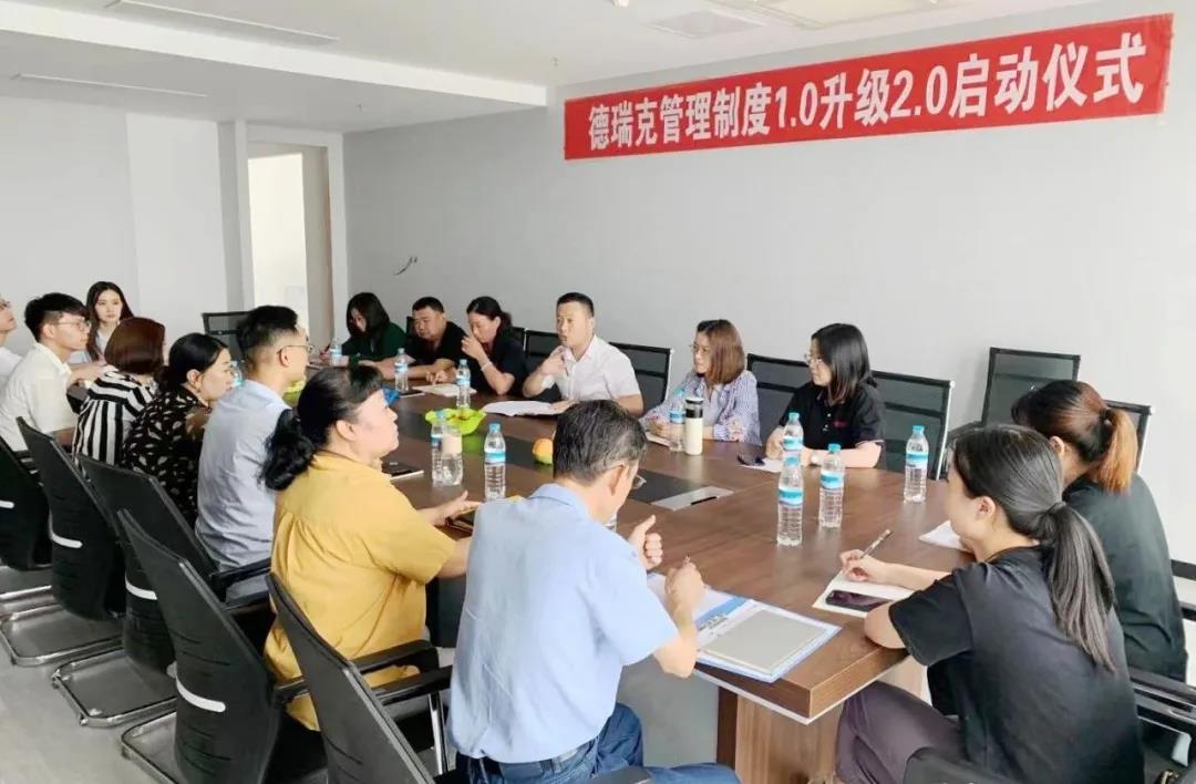 1629966937644405.jpg 12.jpg