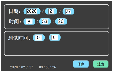 1636426968822983.png image.png