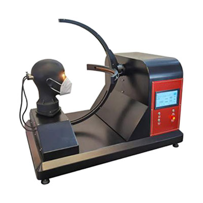 1636442159274369.png image.png