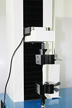 1636509200129994.png image.png