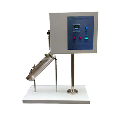 1636941303195412.png image.png