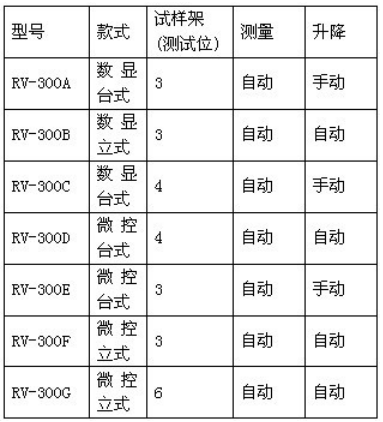 1639384803550822.png image.png