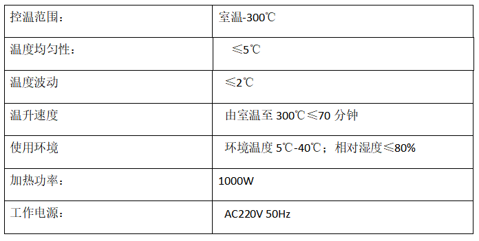 1691398805127376.png image.png