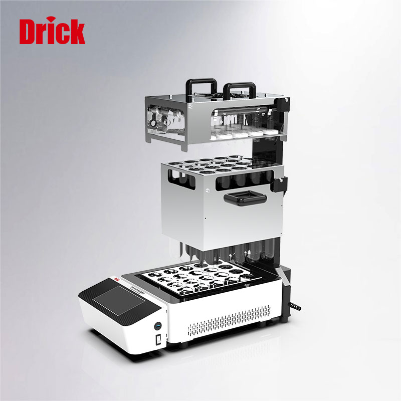 1721721408209283.jpg 消解B.jpg