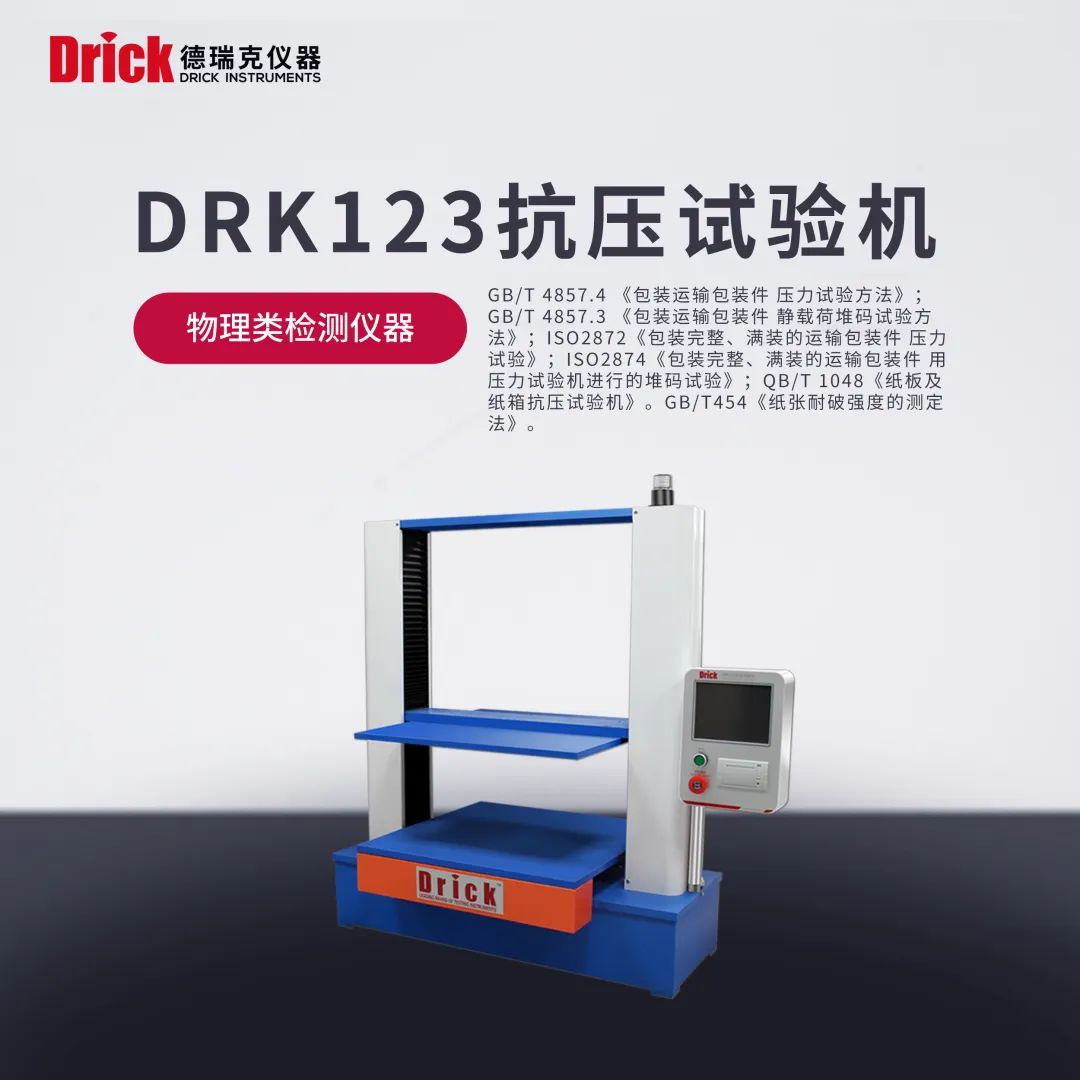 1727399772179975.jpg 003_看圖王.jpg