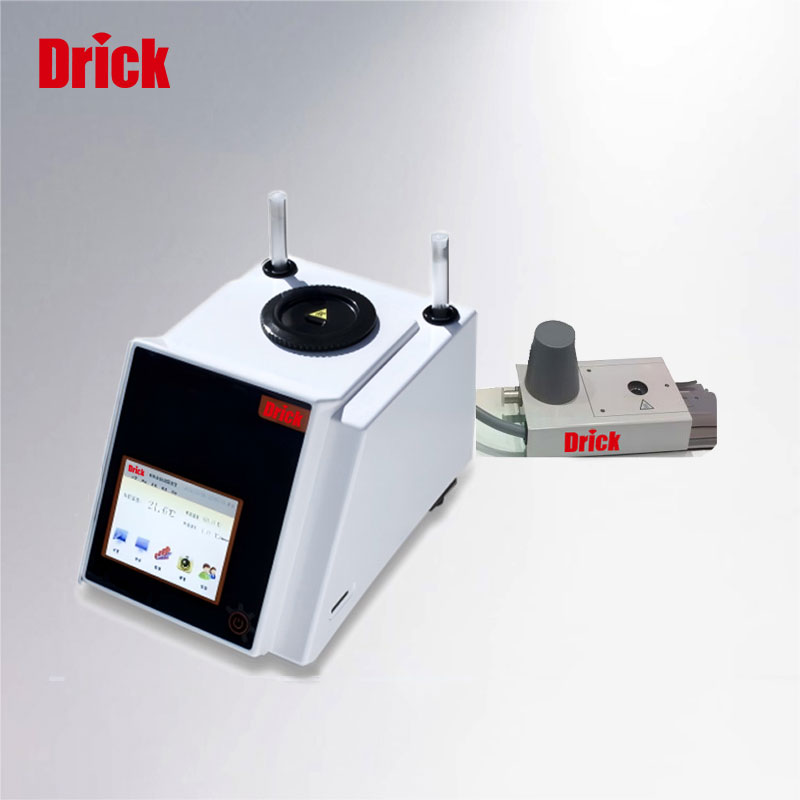 1733456511804185.png DRK-X350顯微熱分析儀(全套4).png