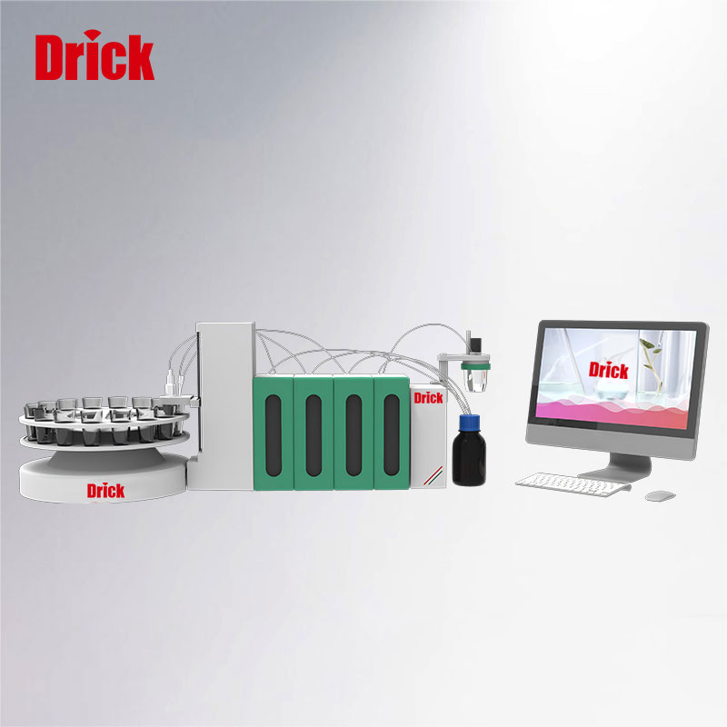 1733722959125275.jpg DRK-DT9全自動(dòng)電位滴定儀.jpg