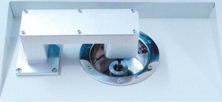 1733733079169497.png image.png