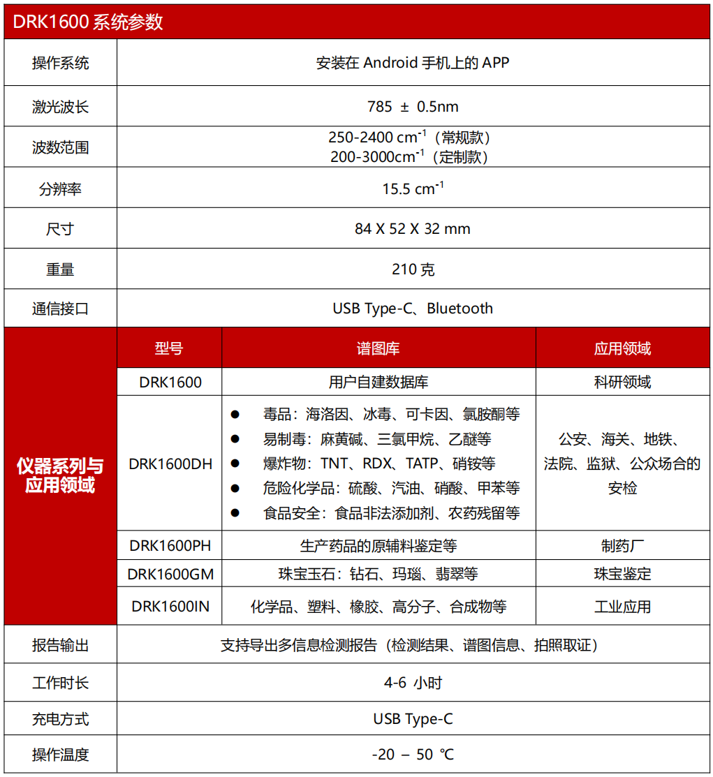 1747036280171547.png 12.png