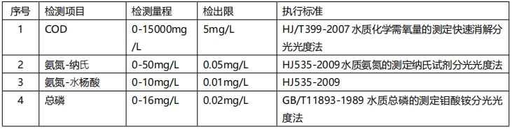 1747124459204135.png 篇02.png