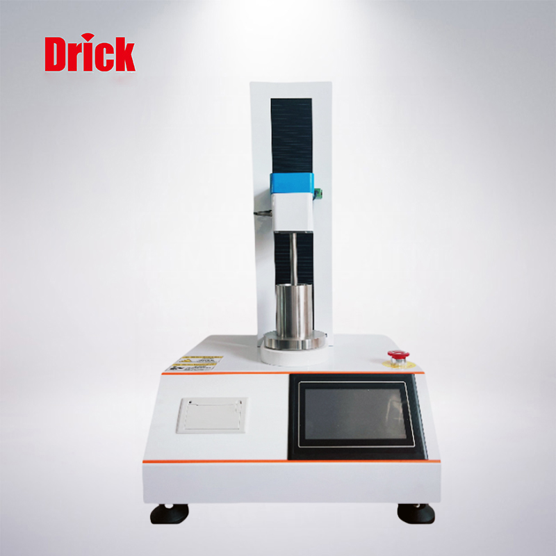 DRK661煙絲填充值測(cè)試儀